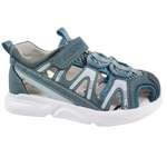 Сандалии Flamingo