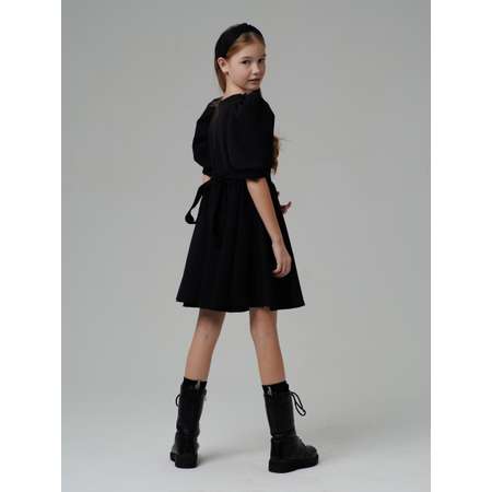 Платье Lemonwear