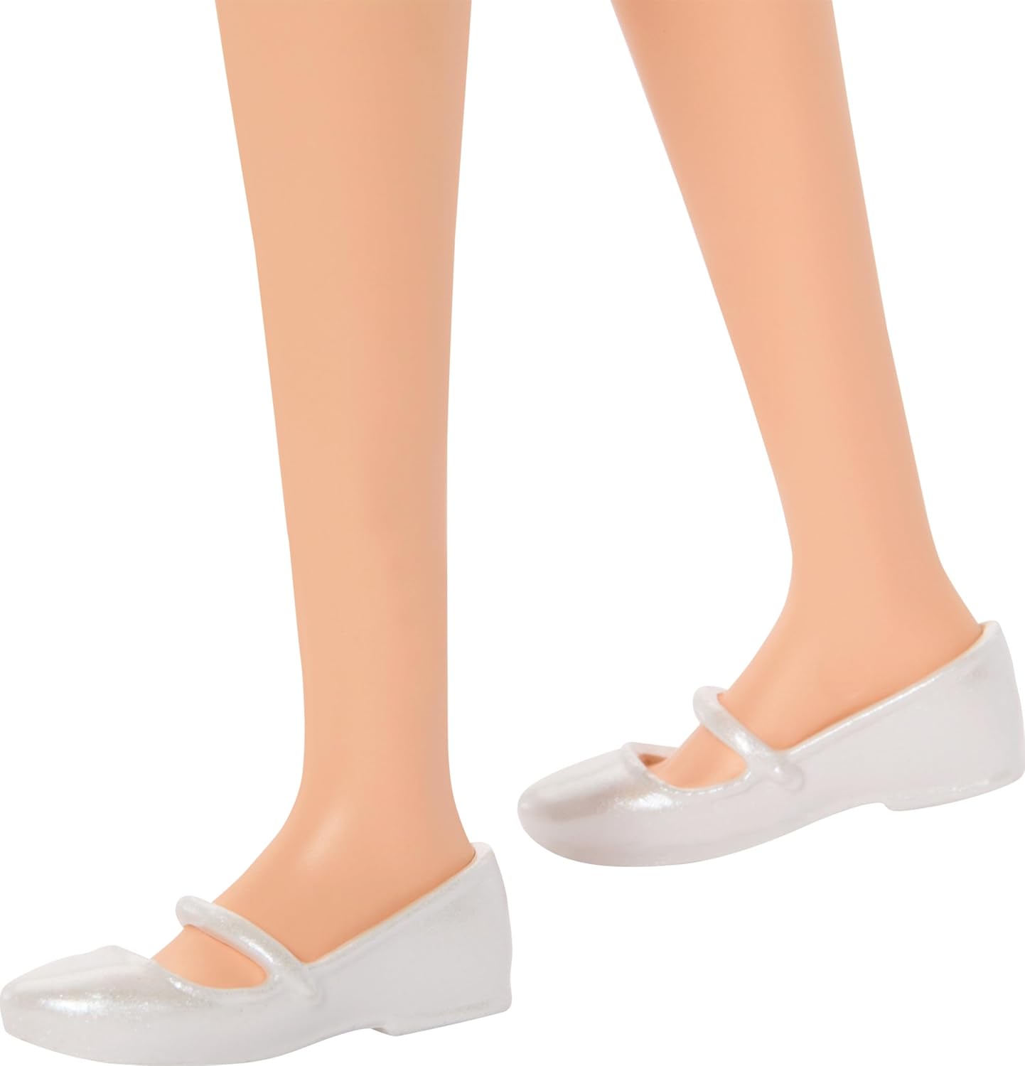 Кукла модельная Barbie Fashionistas HRH21 - фото 4