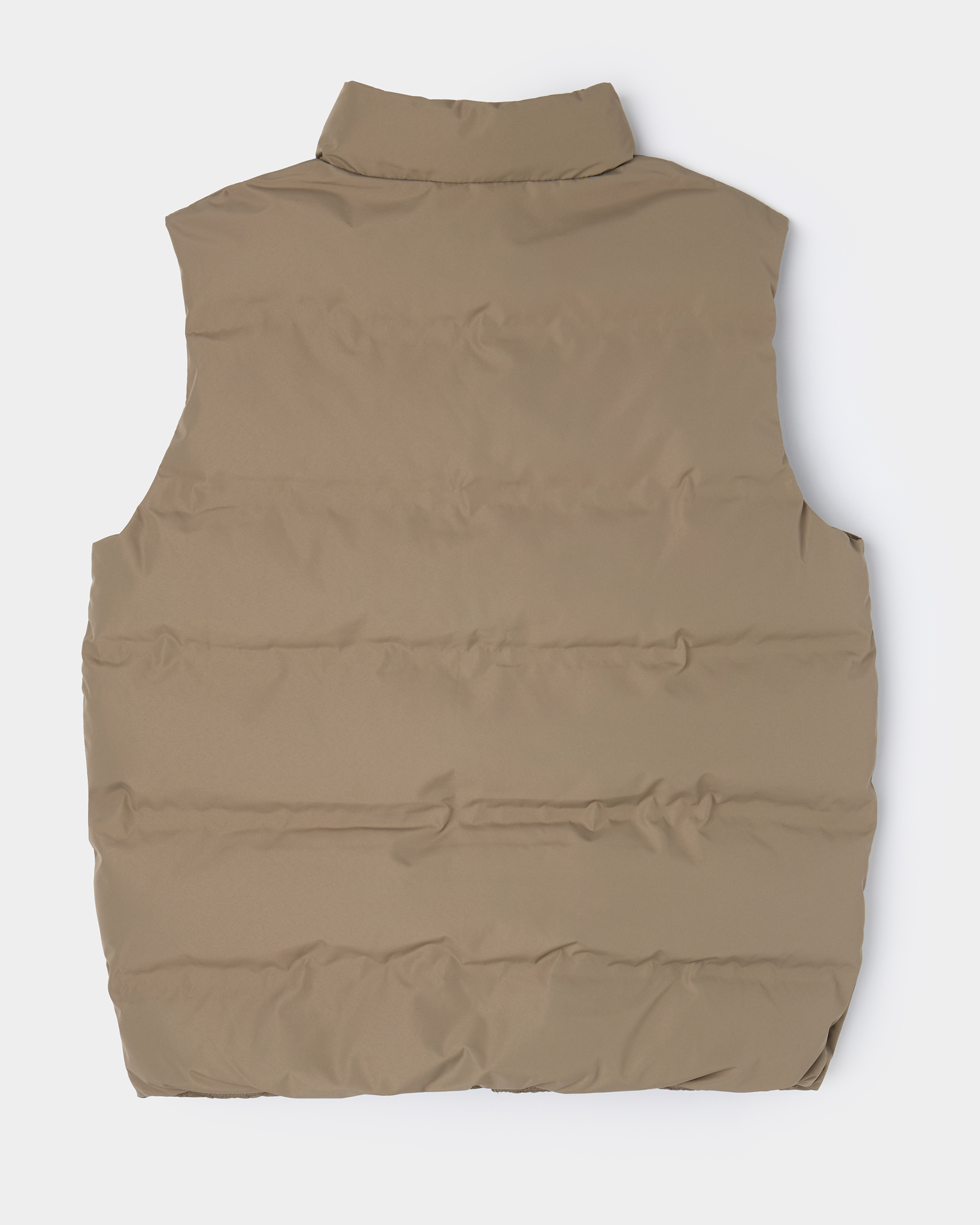 Futurino Fashion S26FF-1BO26tb-L2 - фото 2