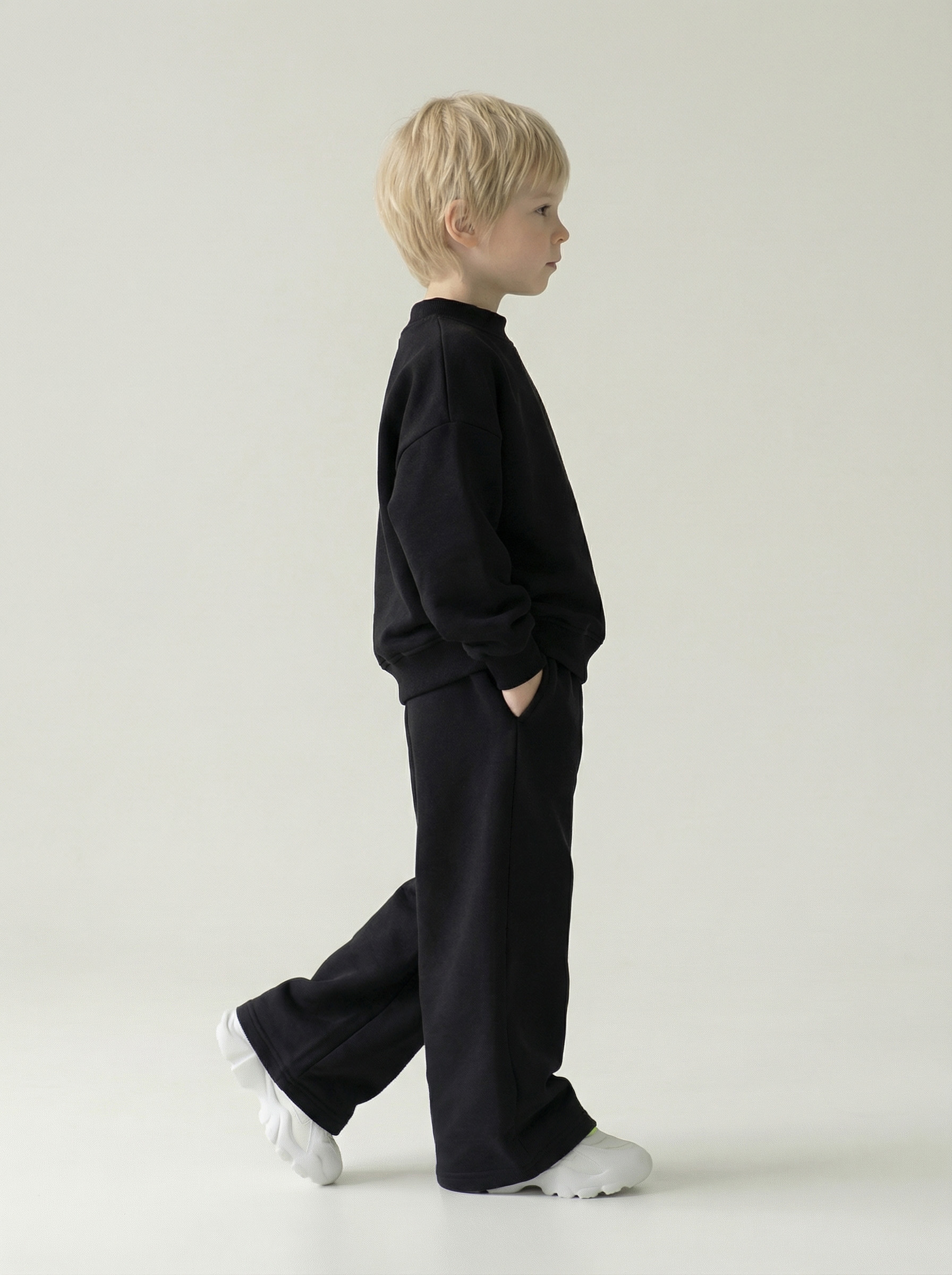 Костюм YOULALA 8109330101 - фото 2