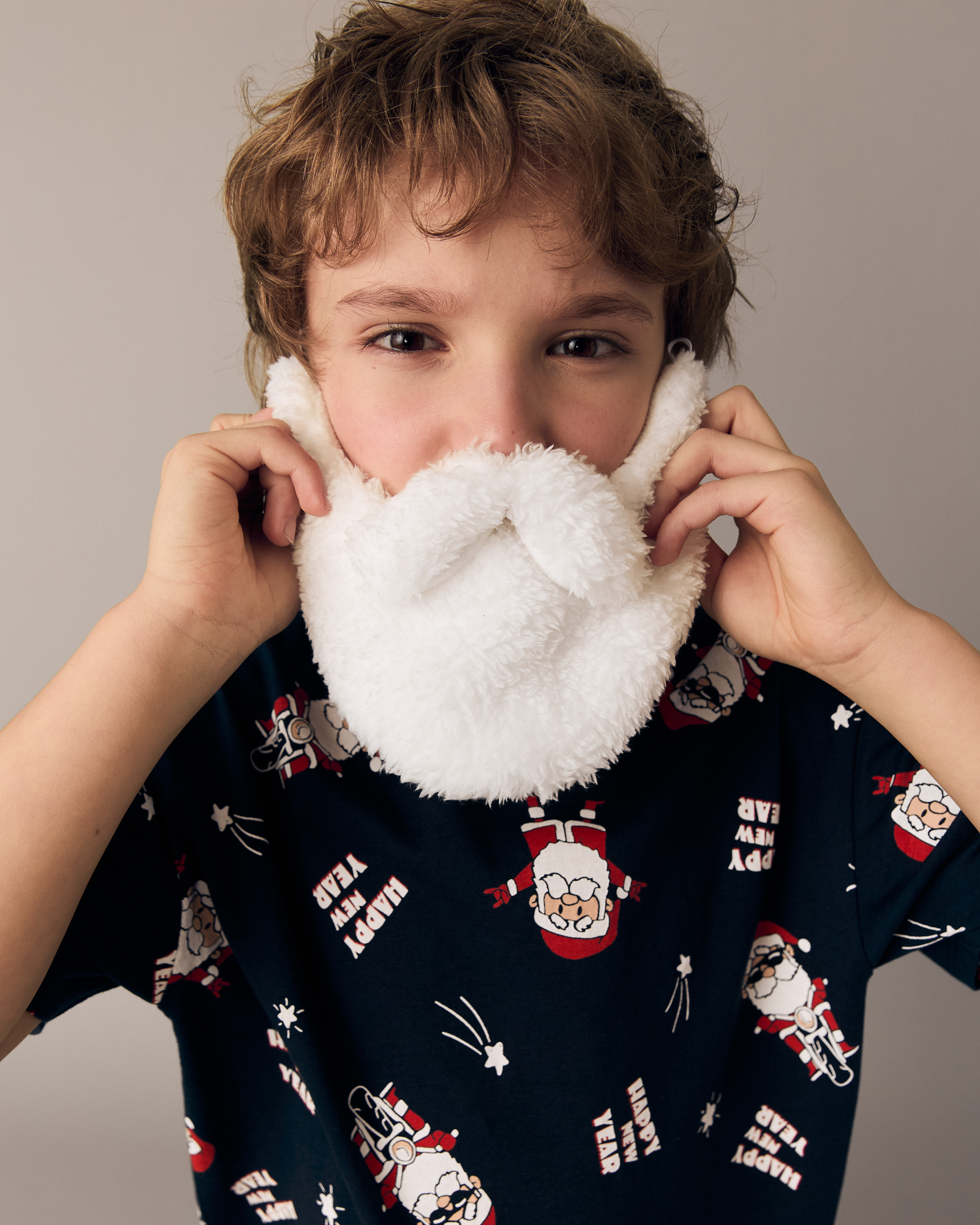 Футболка Futurino NYBAW25109FUtbD6 - фото 5