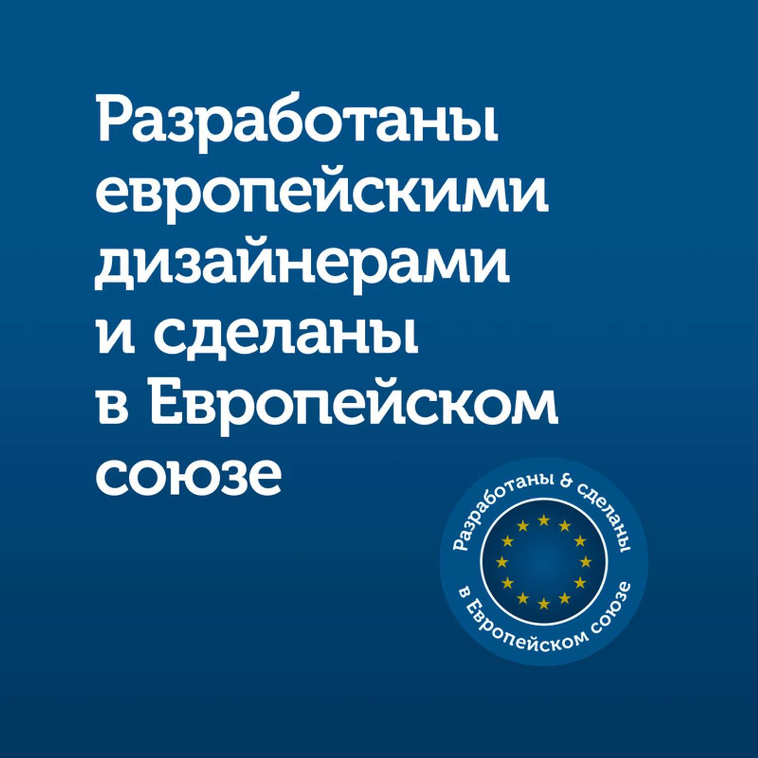 Набор для кормления Canpol Babies 120 мл - фото 19
