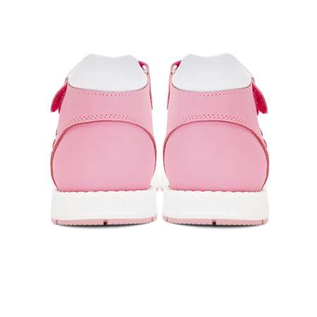 Сандалии ORTMANN kids
