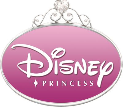 Princess