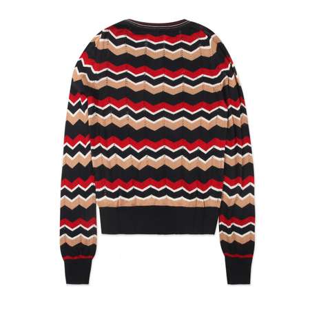 Свитер Pepe Jeans London