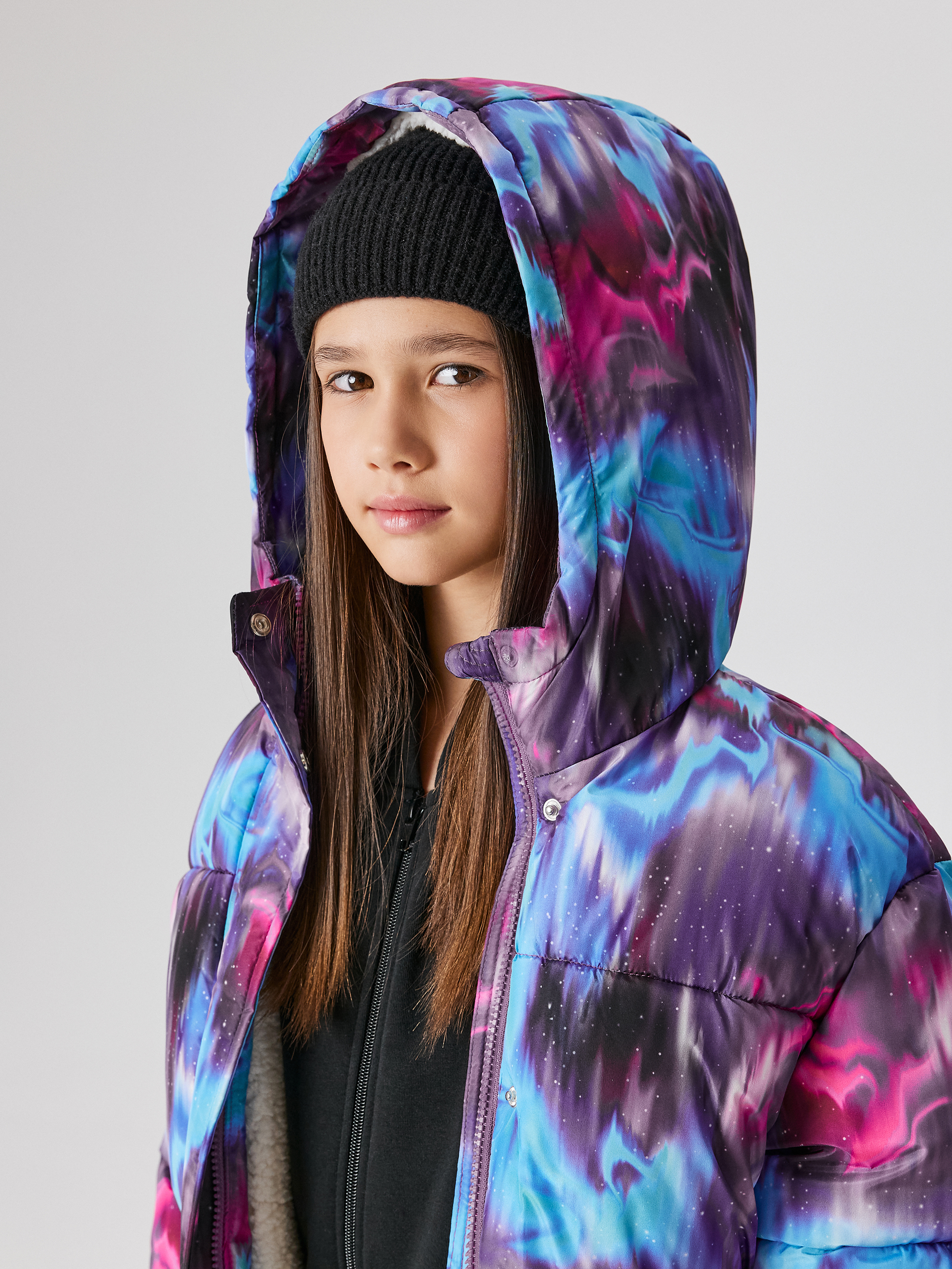 Куртка Acoola 20230650008_0081300 - фото 9