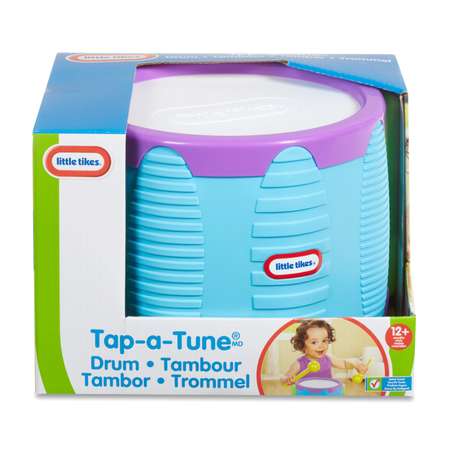 Игрушка музыкальная Little Tikes
