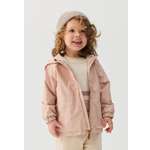 Ветровка BUNGLY