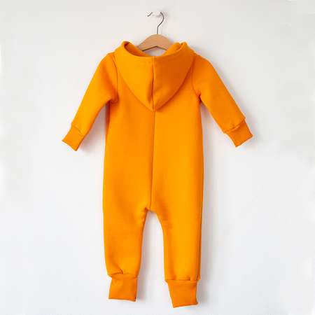 Комбинезон Trendyco kids