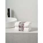 Полотенце Ночь Нежна