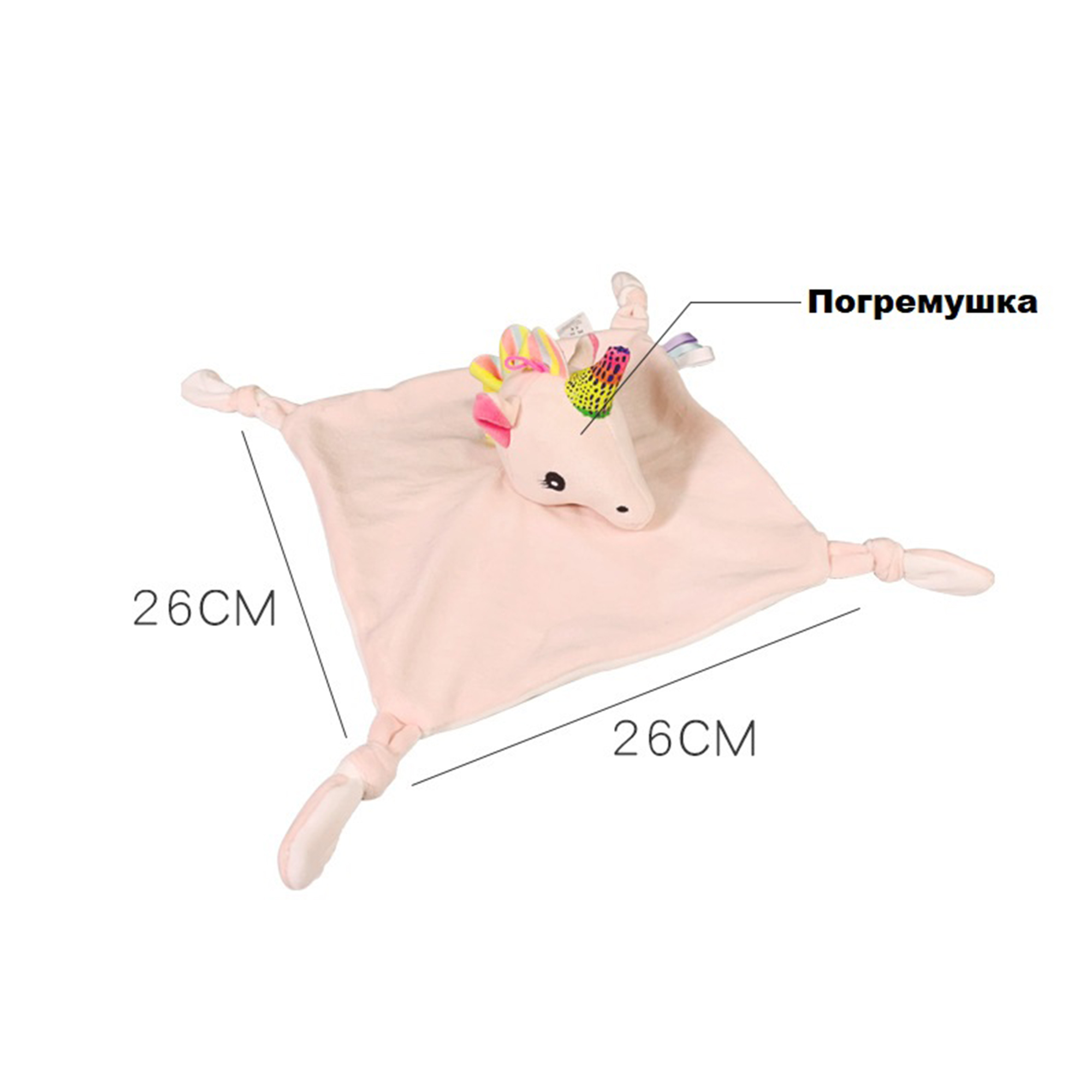 Игрушка SHARKTOYS - фото 2