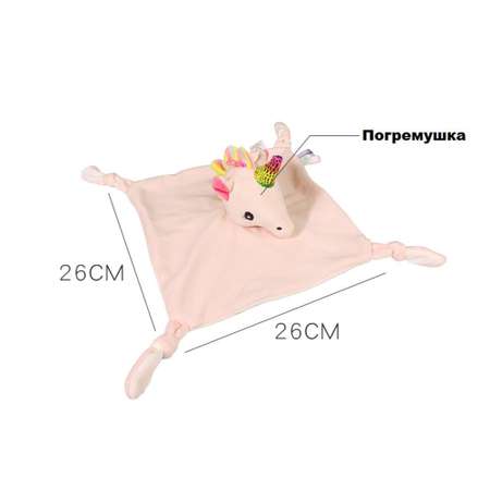 Игрушка SHARKTOYS