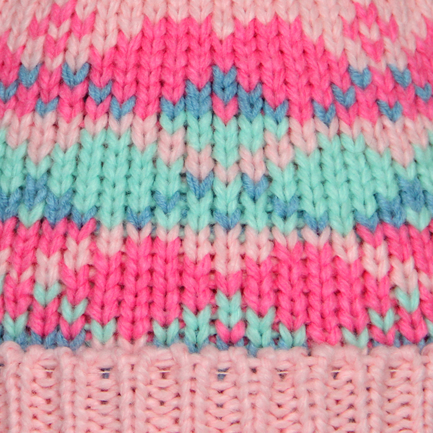 Шапка Ultis UW81GK1315126 - фото 2