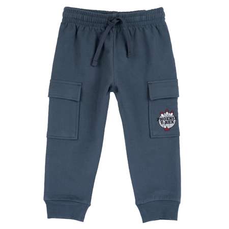 Брюки Chicco