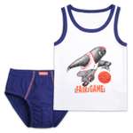 Комплект Pelican