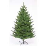 Сосна искуственная Царь елка Триумфальная 210см