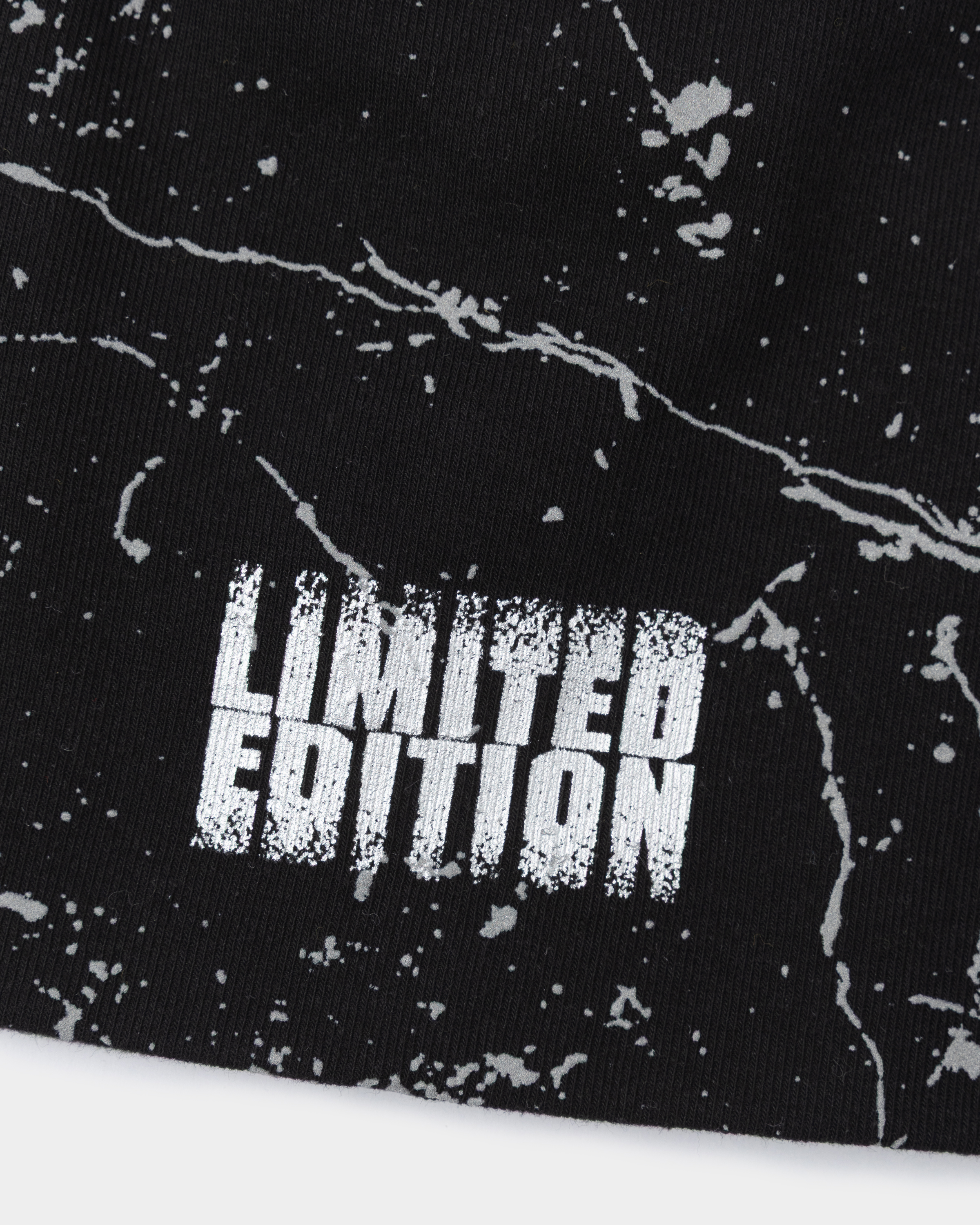 Шапка Futurino S26FU6-BA07tb-99 - фото 3