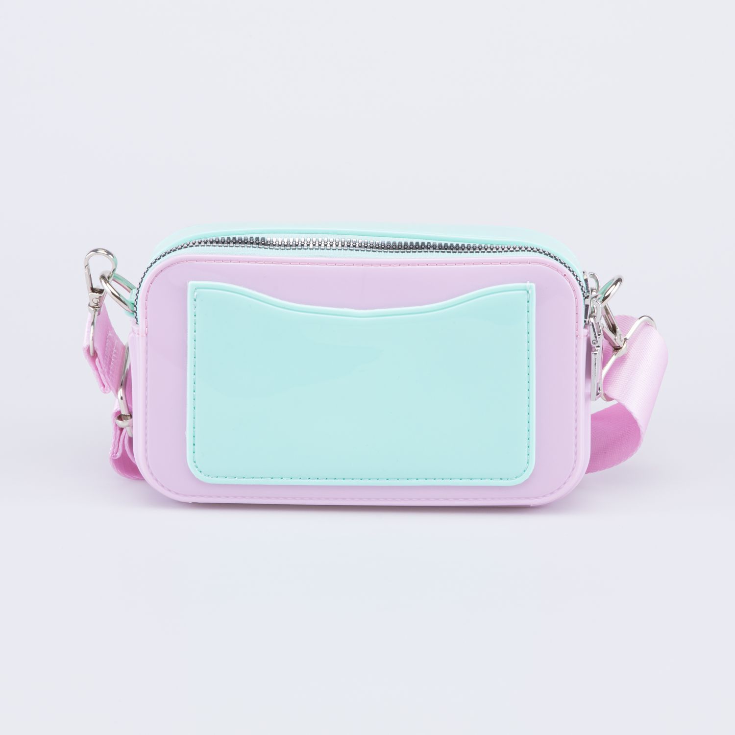 Котофей - фото 3