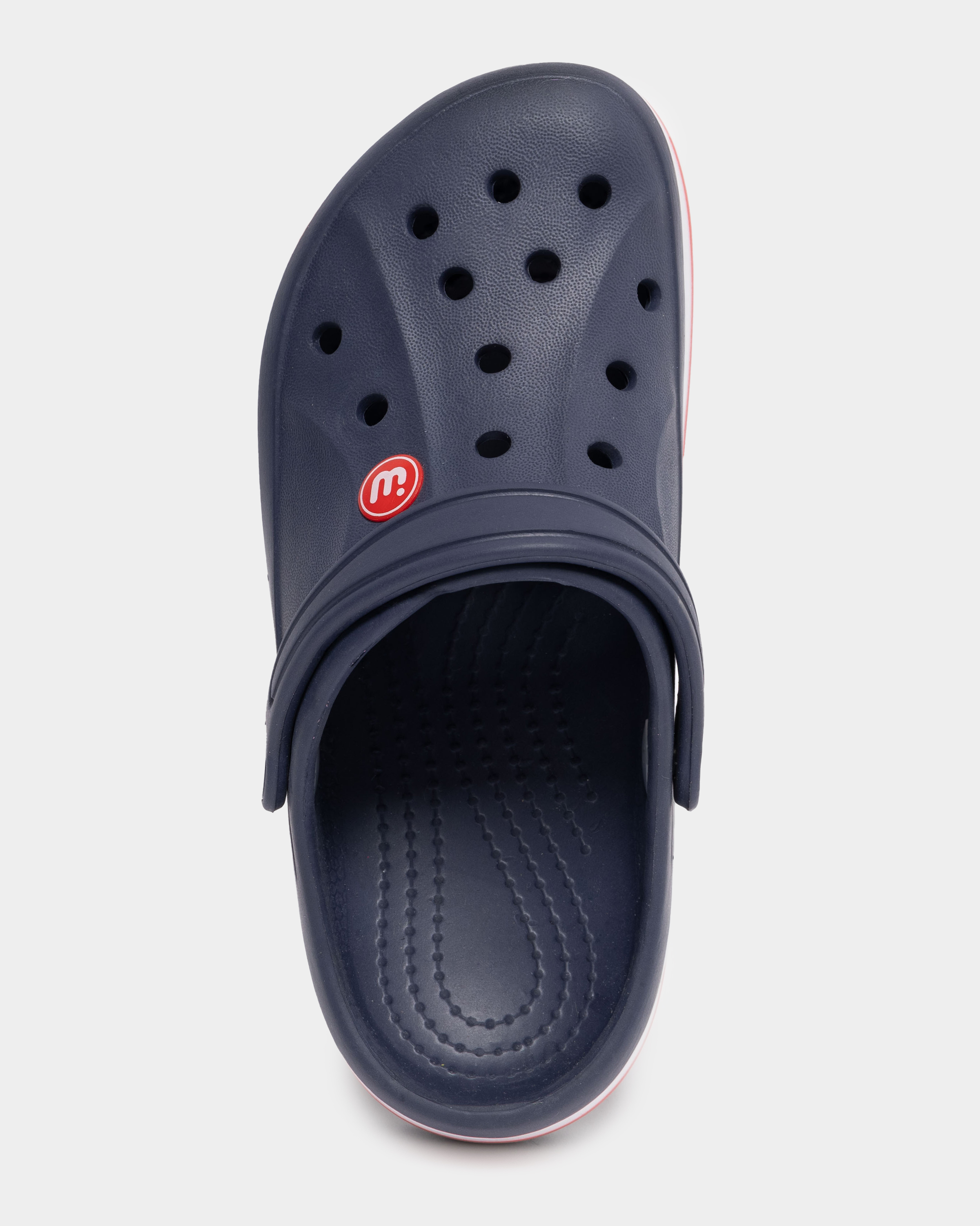 Сабо Wappo S26HWtbCR-653-66 - фото 4