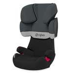 Автокресло Cybex 2/3 (15-36 кг)