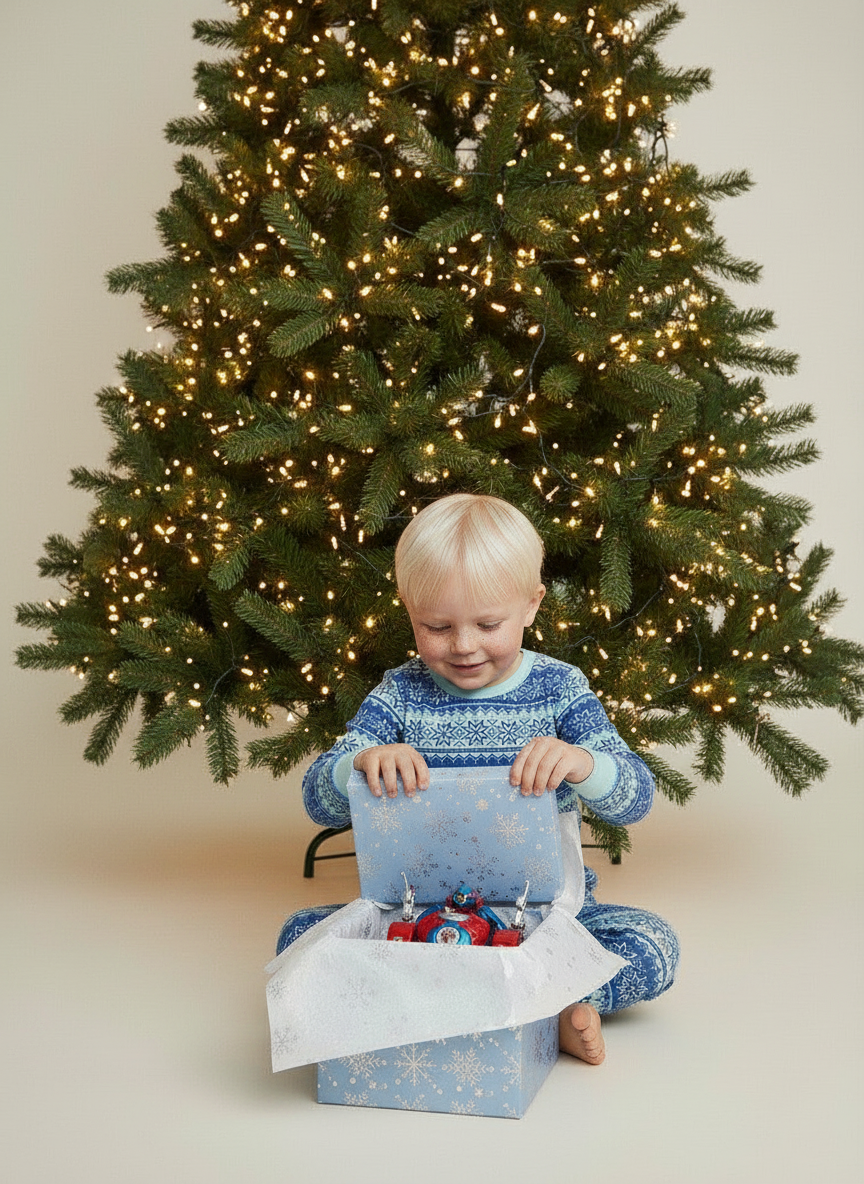 Комплект КотМарКот 801948 - фото 2