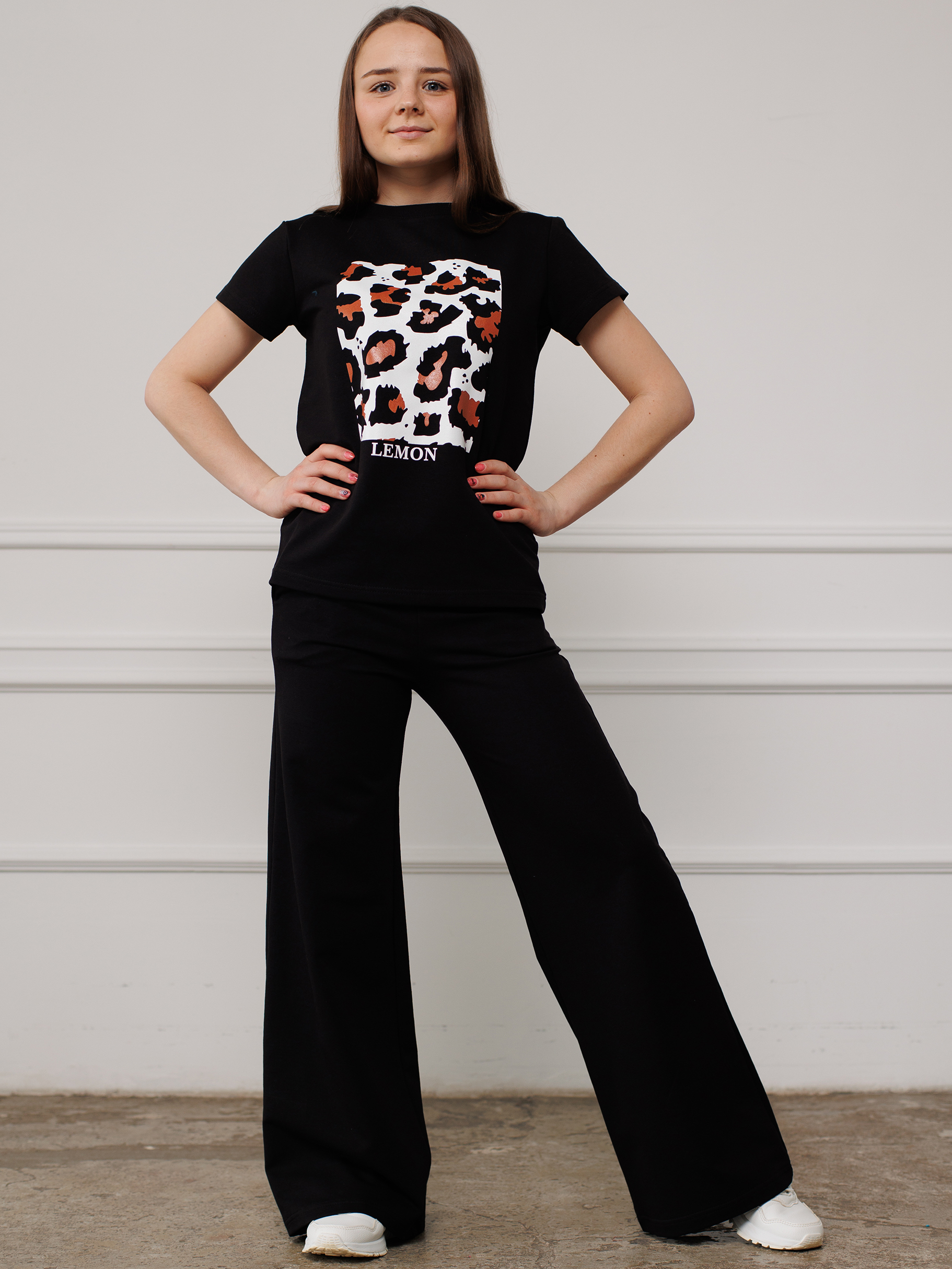 Комплект VGtrikotazh d3279 - фото 1