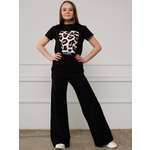 Комплект VGtrikotazh