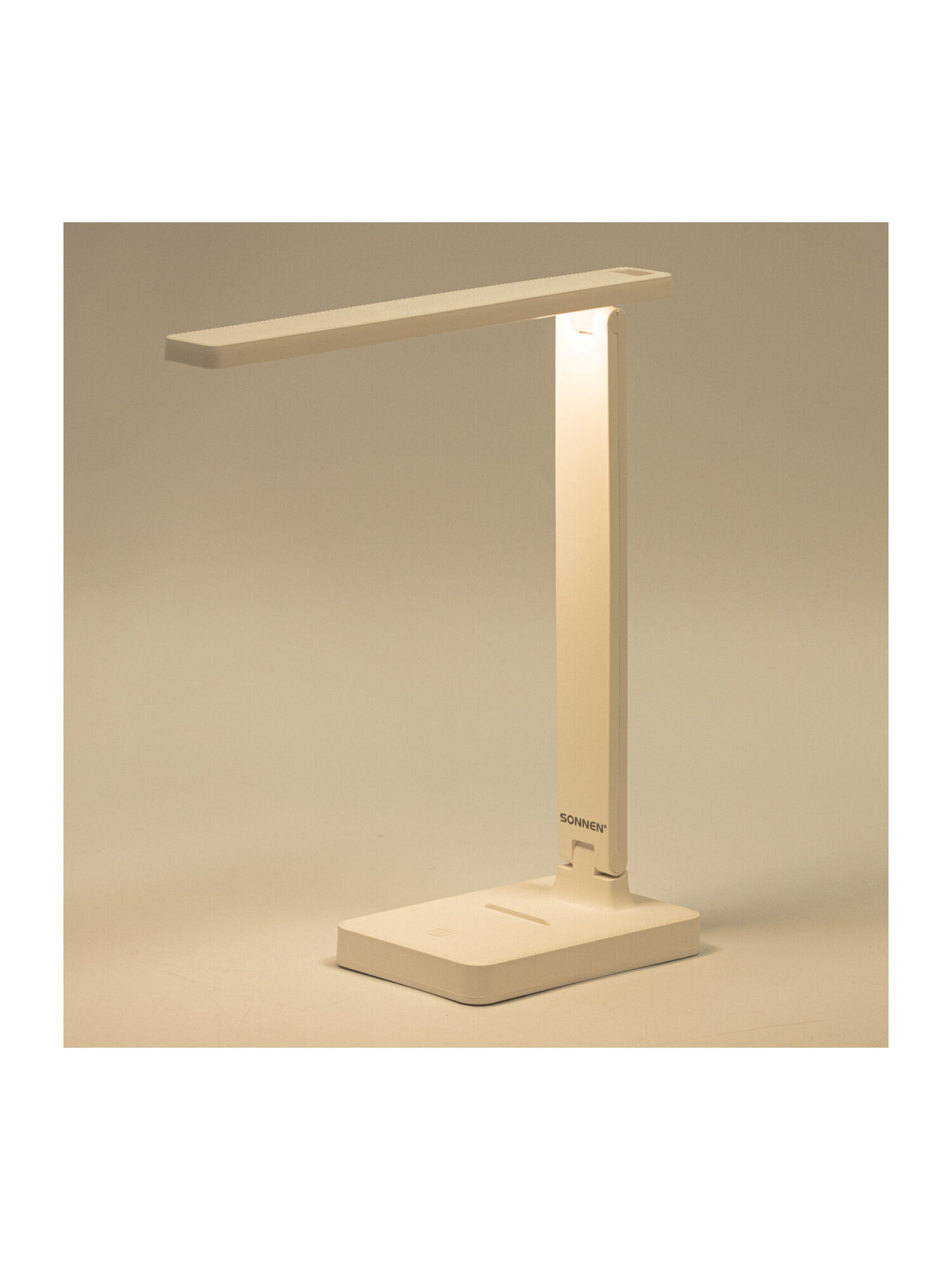 Лампа Sonnen 16 светодиодов - фото 12