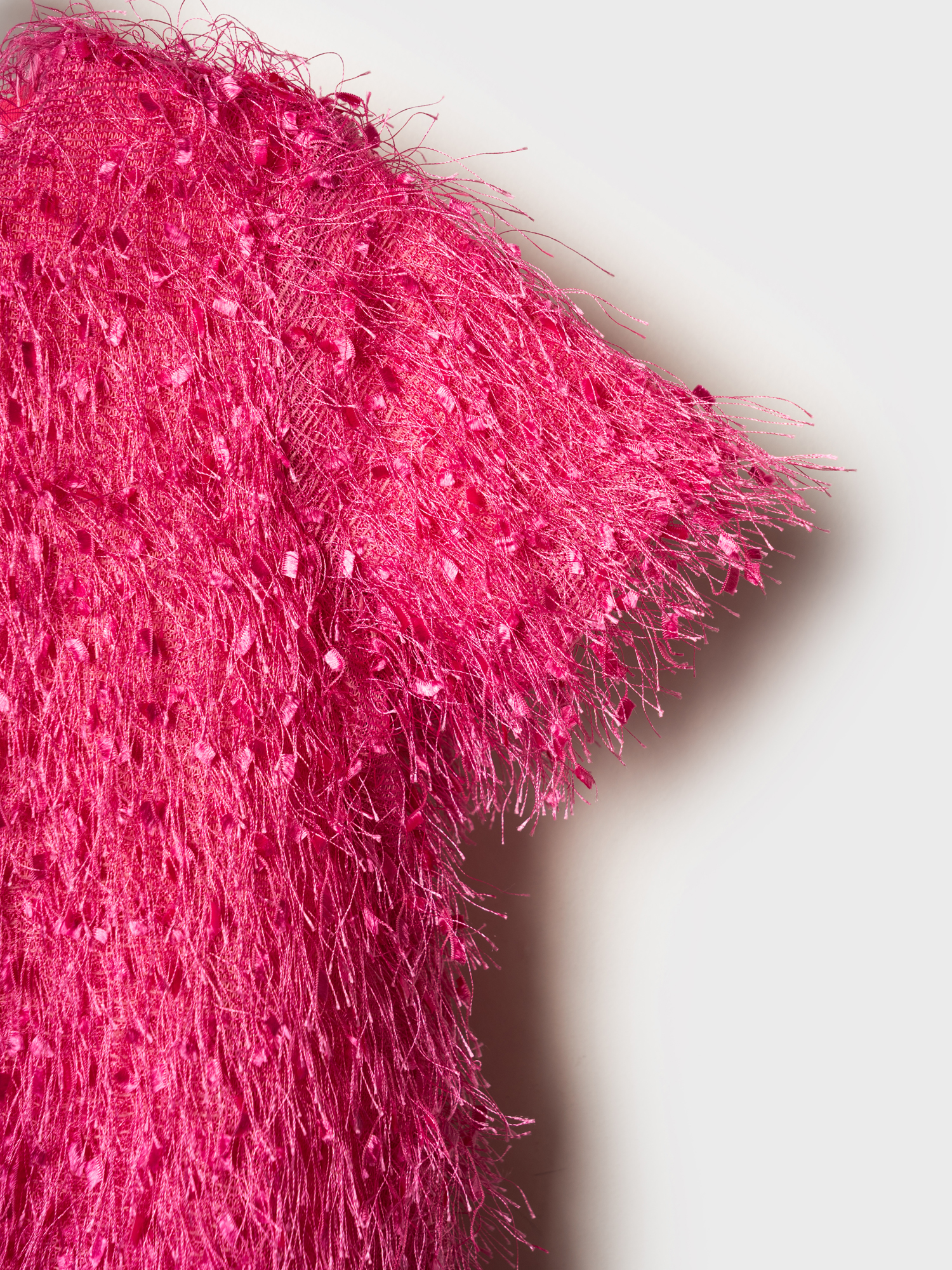 Платье PlayToday 42522003 - фото 7