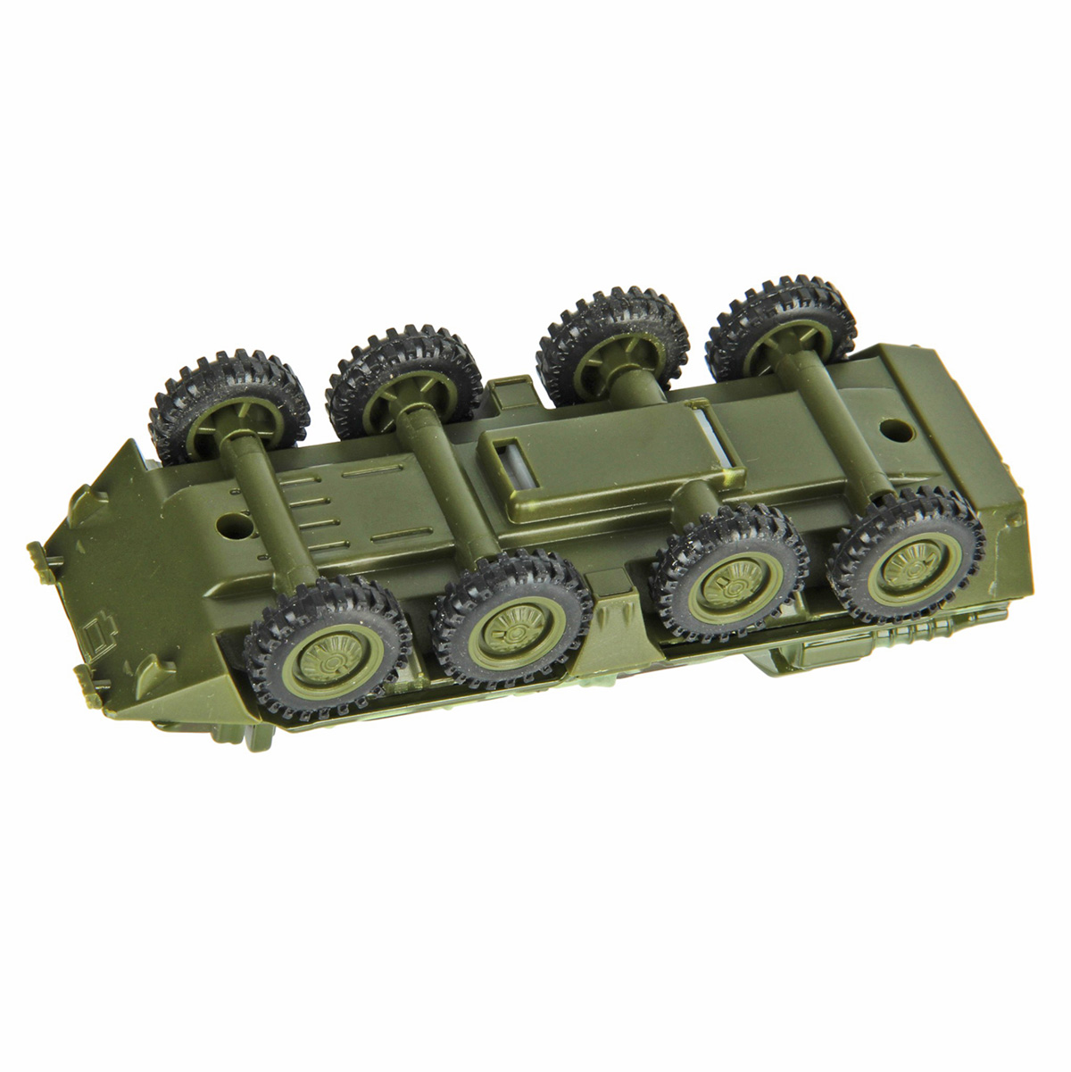 Танк Veld Co 136327 - фото 9