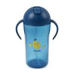 Поильник BabyGo 280 мл