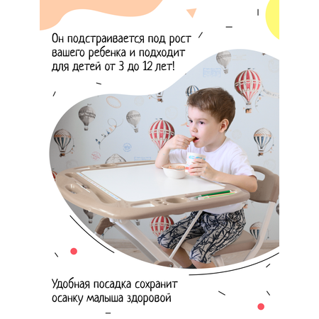 Комплект мебели InHome