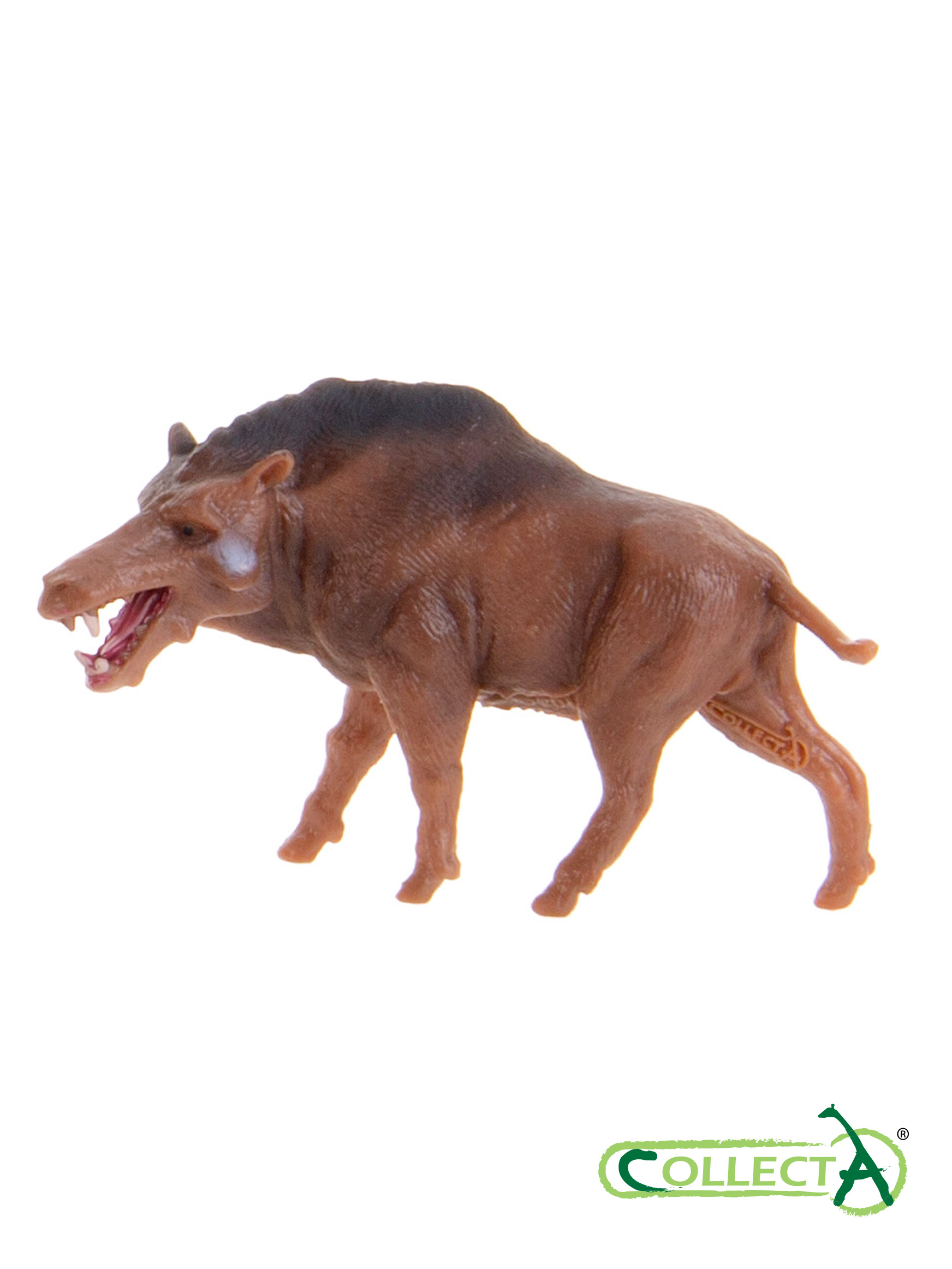 Фигурка Collecta Набор доисторические животные - фото 13