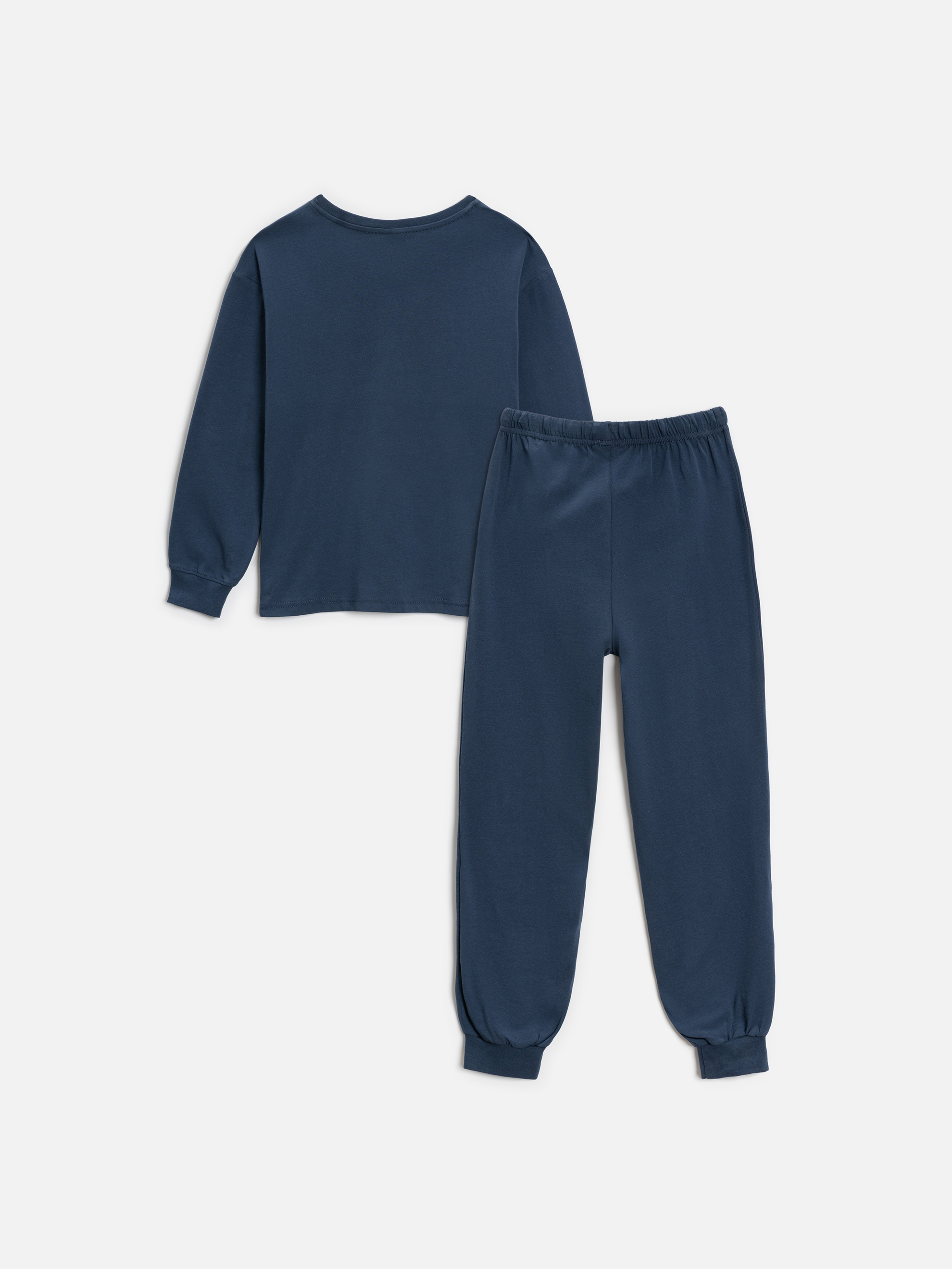 Пижама Acoola 20114280048_0089893 - фото 6