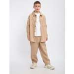 Костюм ЛАДОШКИ