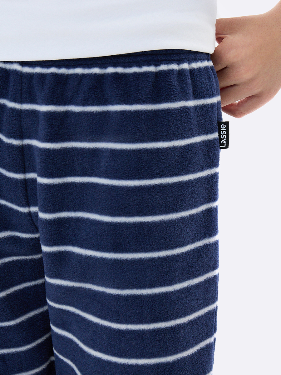 Брюки Lassie 73205306-6960 - фото 7