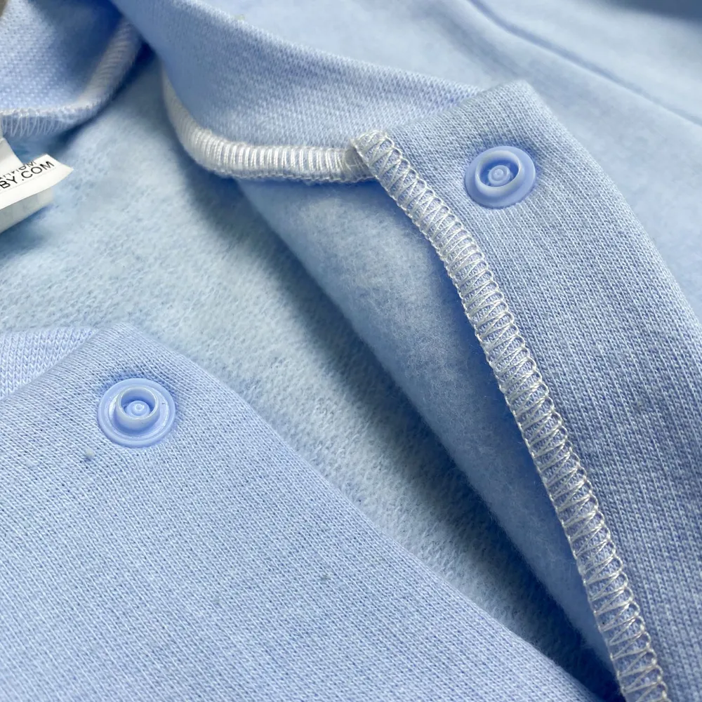 Кофточка Clariss ЦБ-00001205 - фото 4