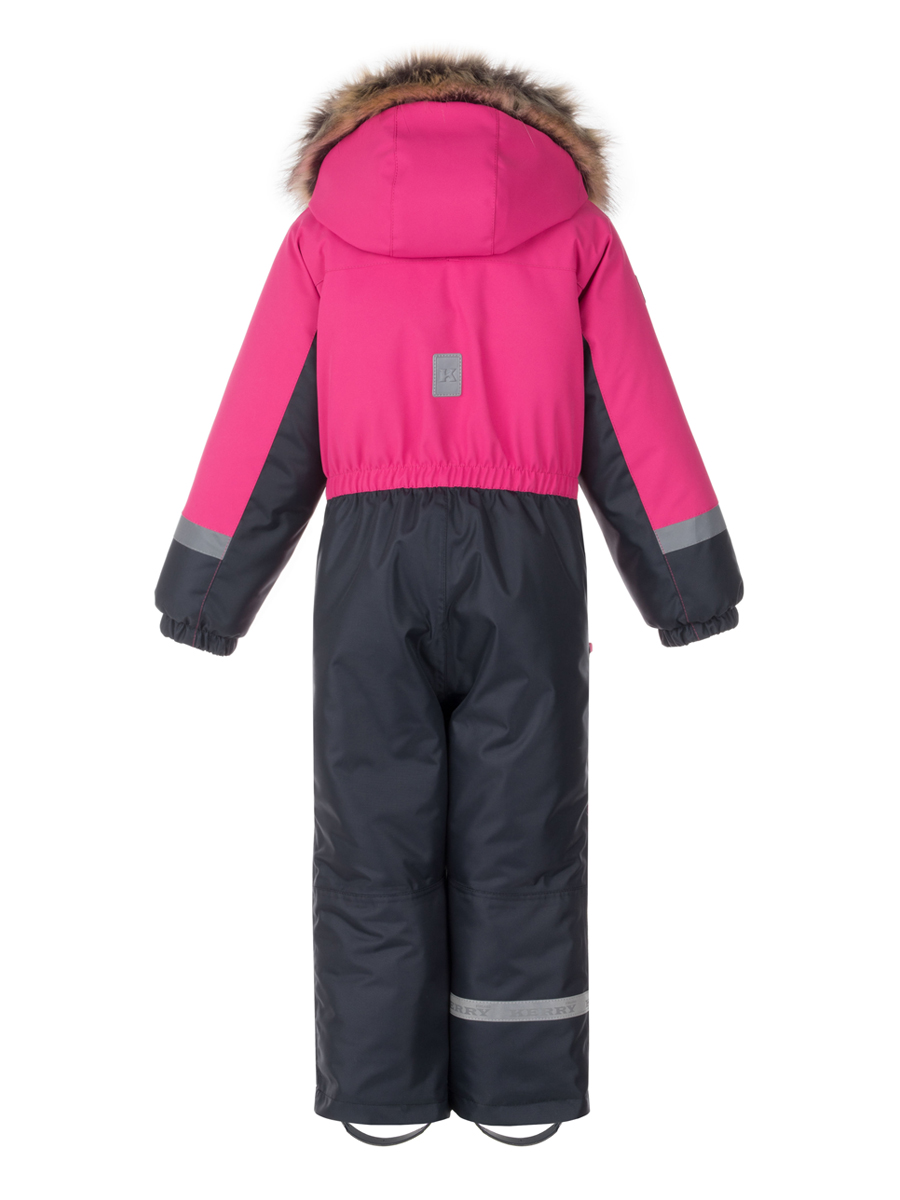 Комбинезон Kerry K25424/264 - фото 2