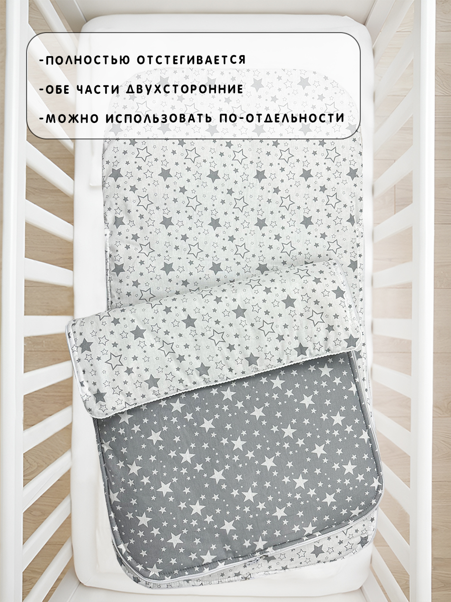 Матрас Про Сон - фото 3