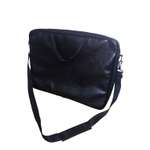 Папка с ручками ТБДД