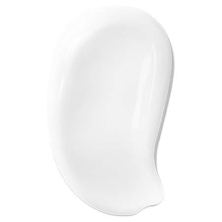 Крем Bioderma Sebium 30 мл