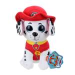 Мягкая игрушка Мульти Пульти собачка Щенок