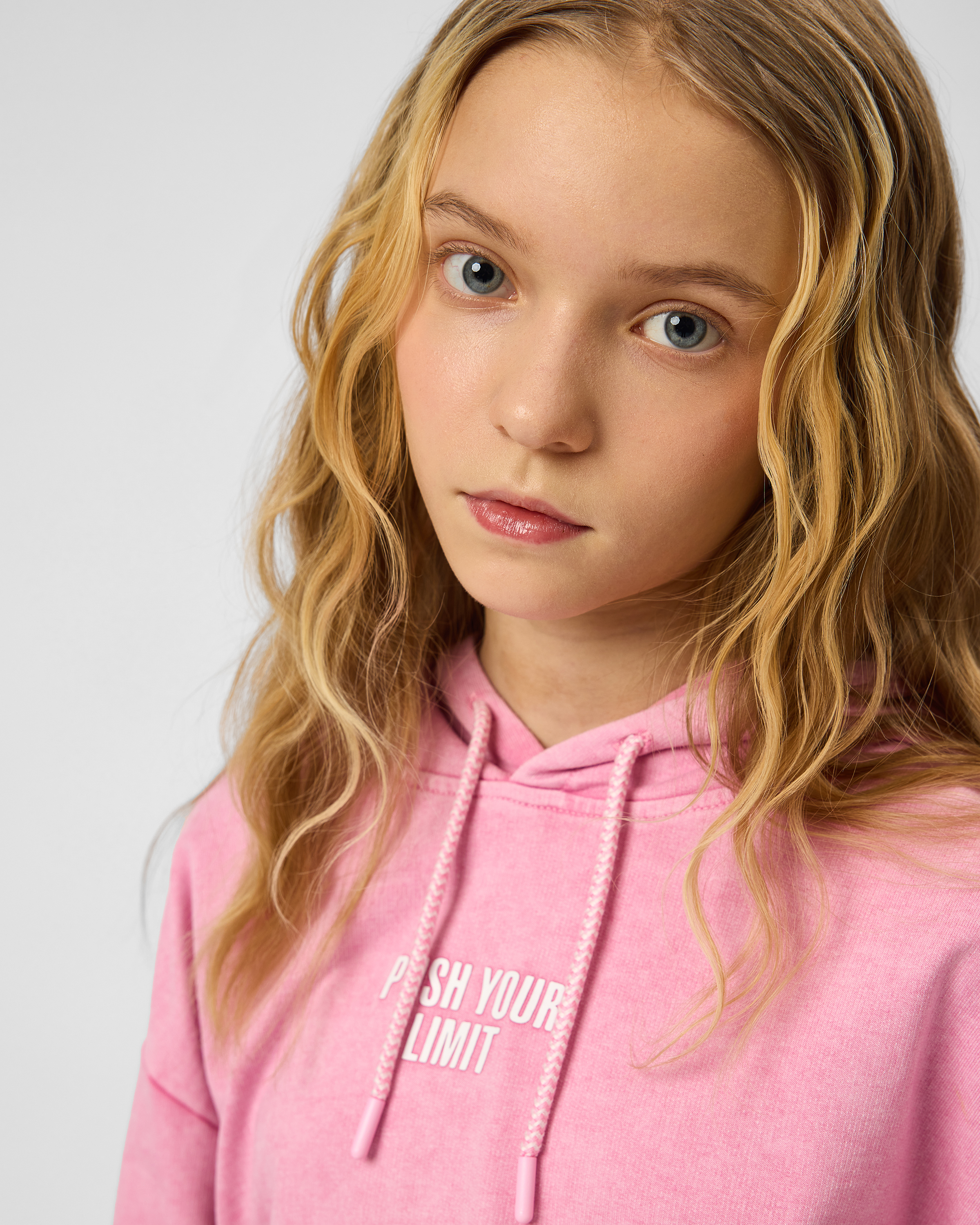 Худи Futurino S26FU3-G92tg-JJ - фото 6