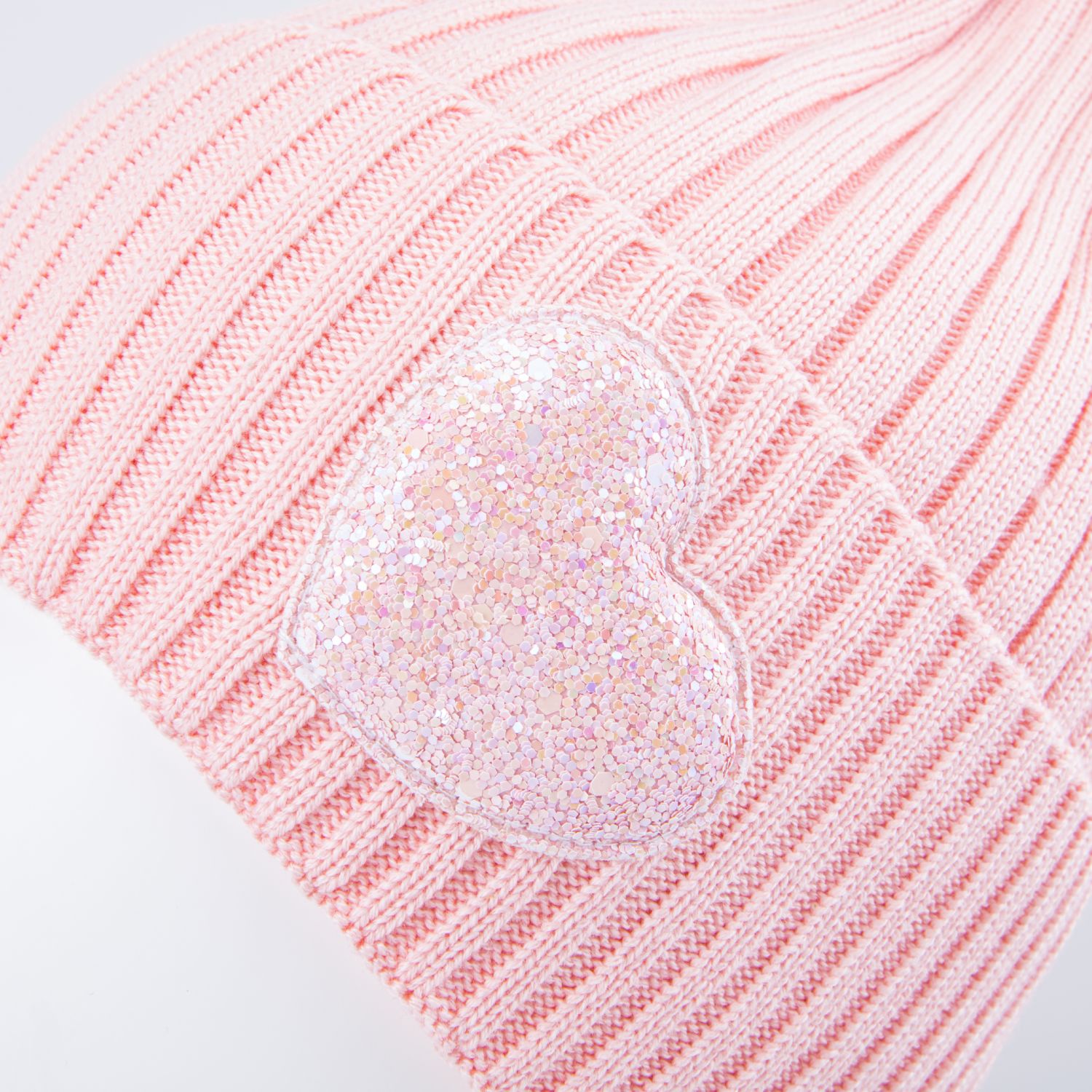 Шапка Котофей 07811622-40 - фото 3