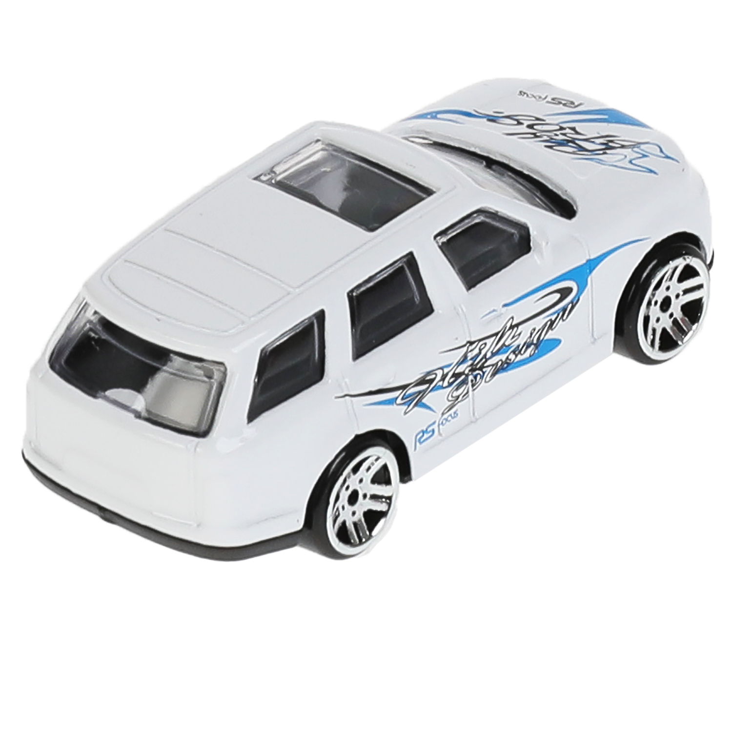 Автомобиль Технопарк в ассортименте 307104 - фото 11