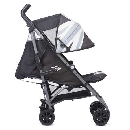 Коляска прогулочная Easywalker