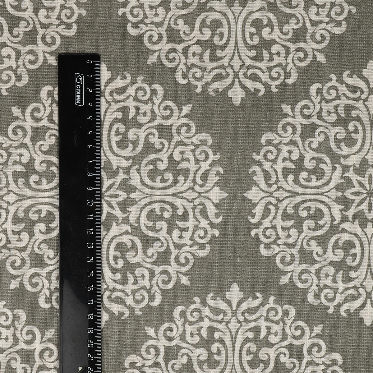 Набор для творчества TBY шитье - фото 4