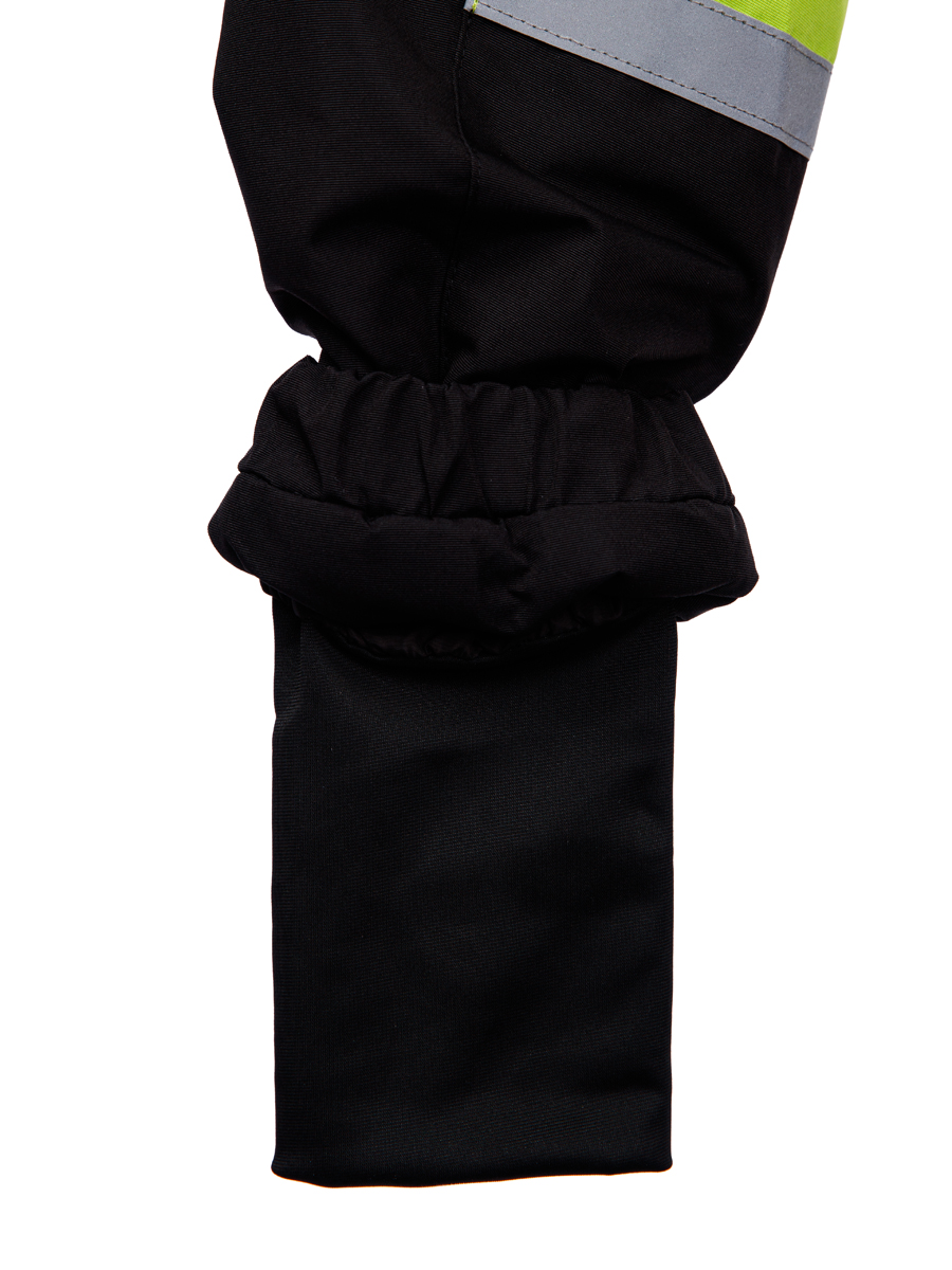 Куртка PlayToday 32411418 - фото 12