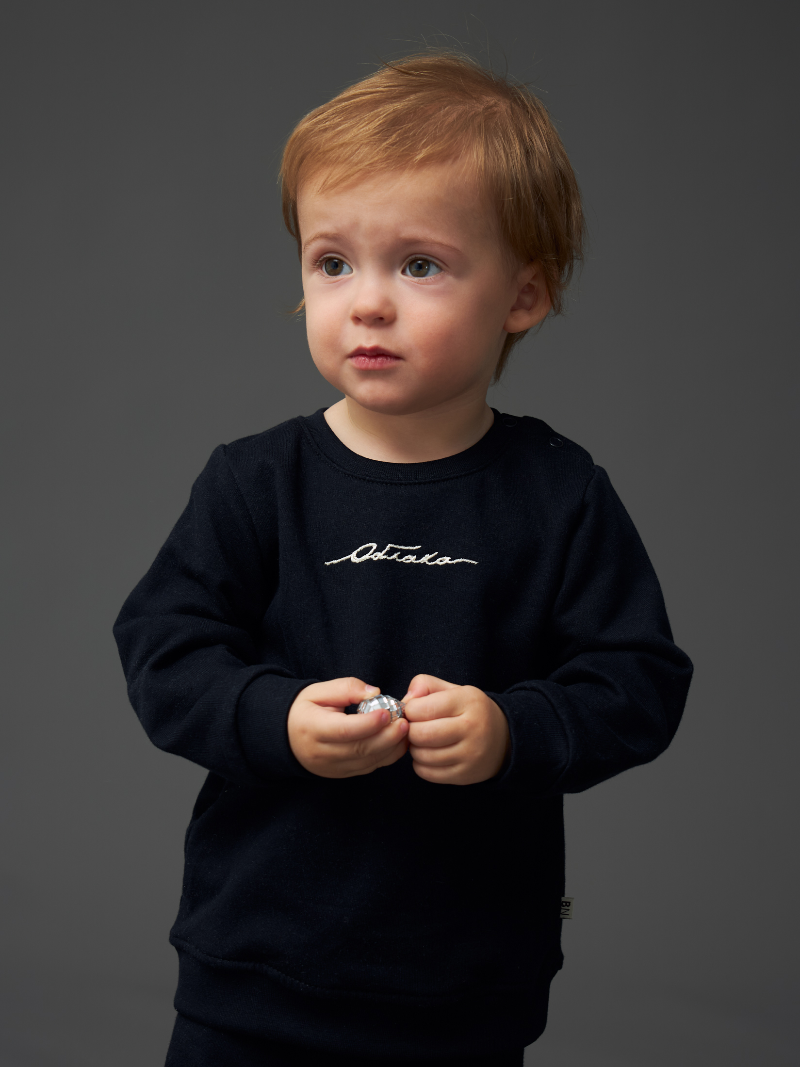 Костюм спортивный Bossa Nova 052О-462-Ч - фото 7